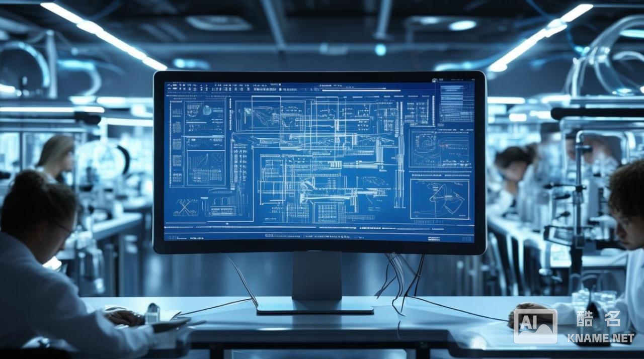 重点专利是什么