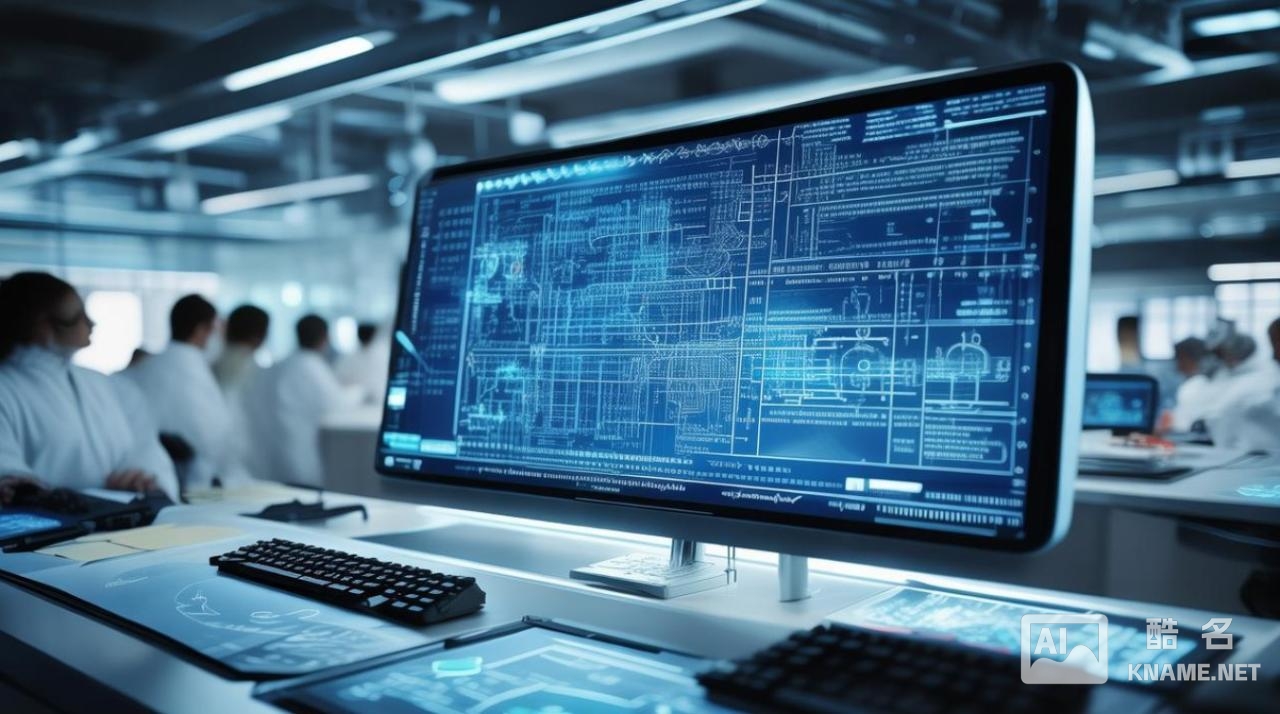 重点专利是什么