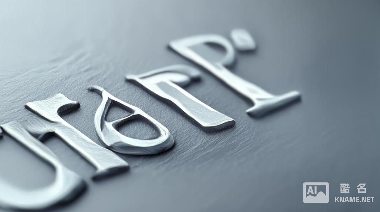 鞋子商标属于什么类目