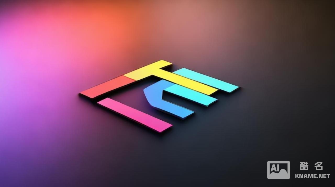 什么颜色更适合商标