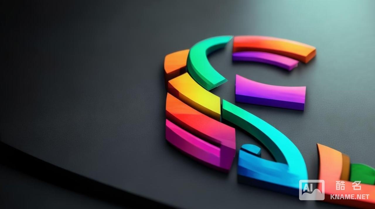 什么颜色更适合商标