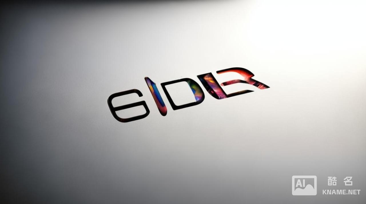 什么颜色更适合商标