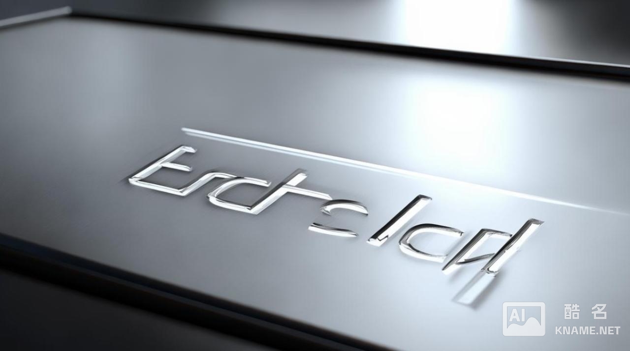 辽宁注册商标注册