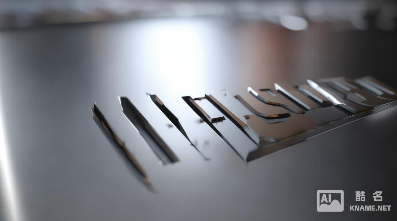 辽宁注册商标注册