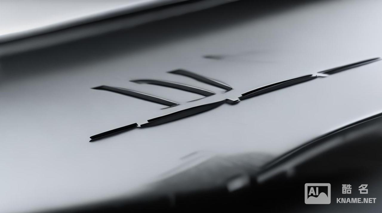 辽宁注册商标注册