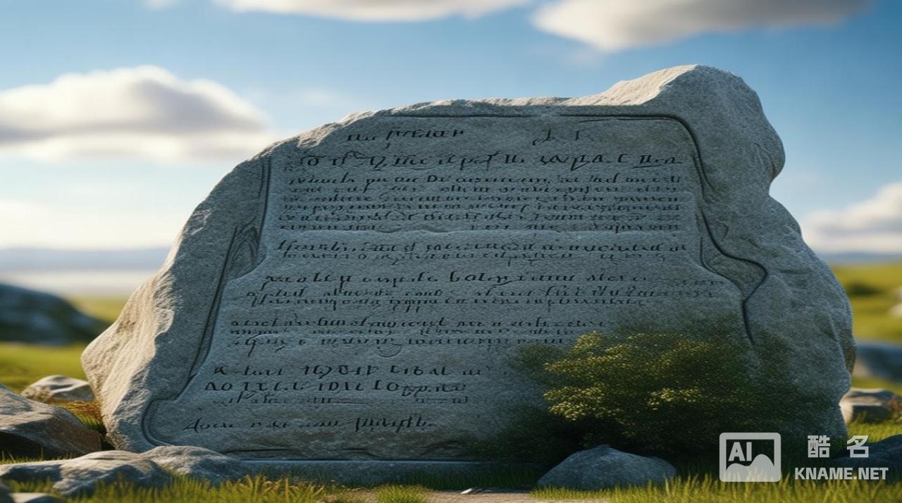 concerning做关于加什么