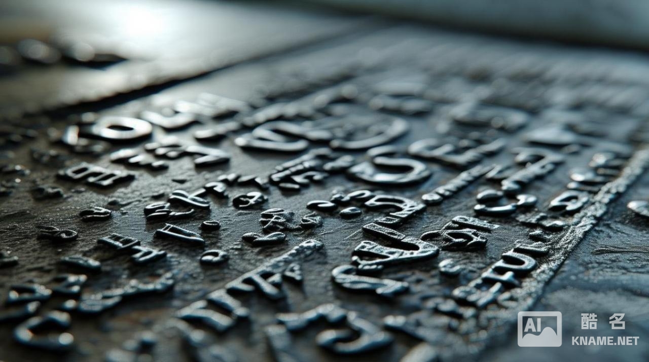 concerning做关于加什么