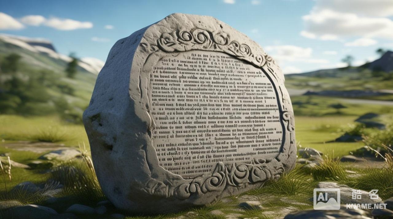 concerning做关于加什么