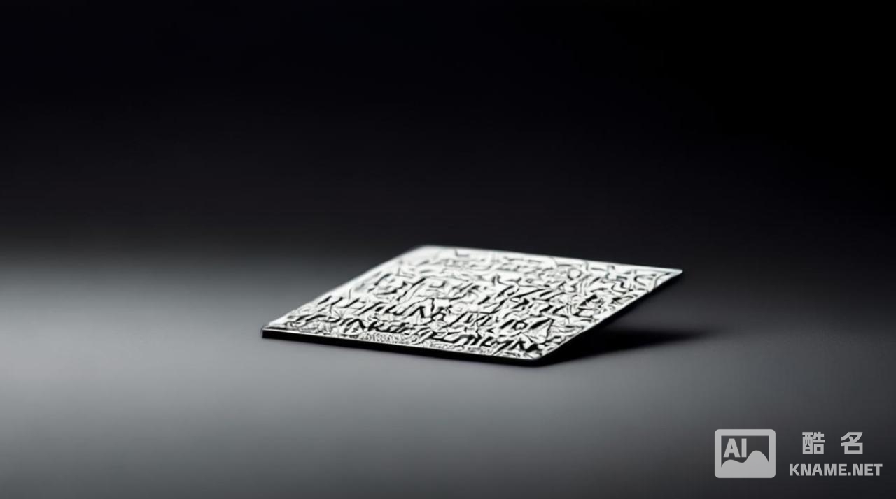 商标注册可注册性