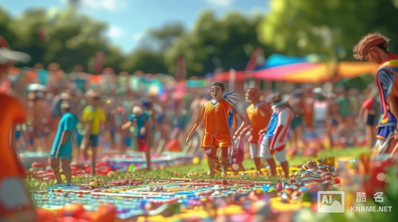 钓鱼项目属于什么类型