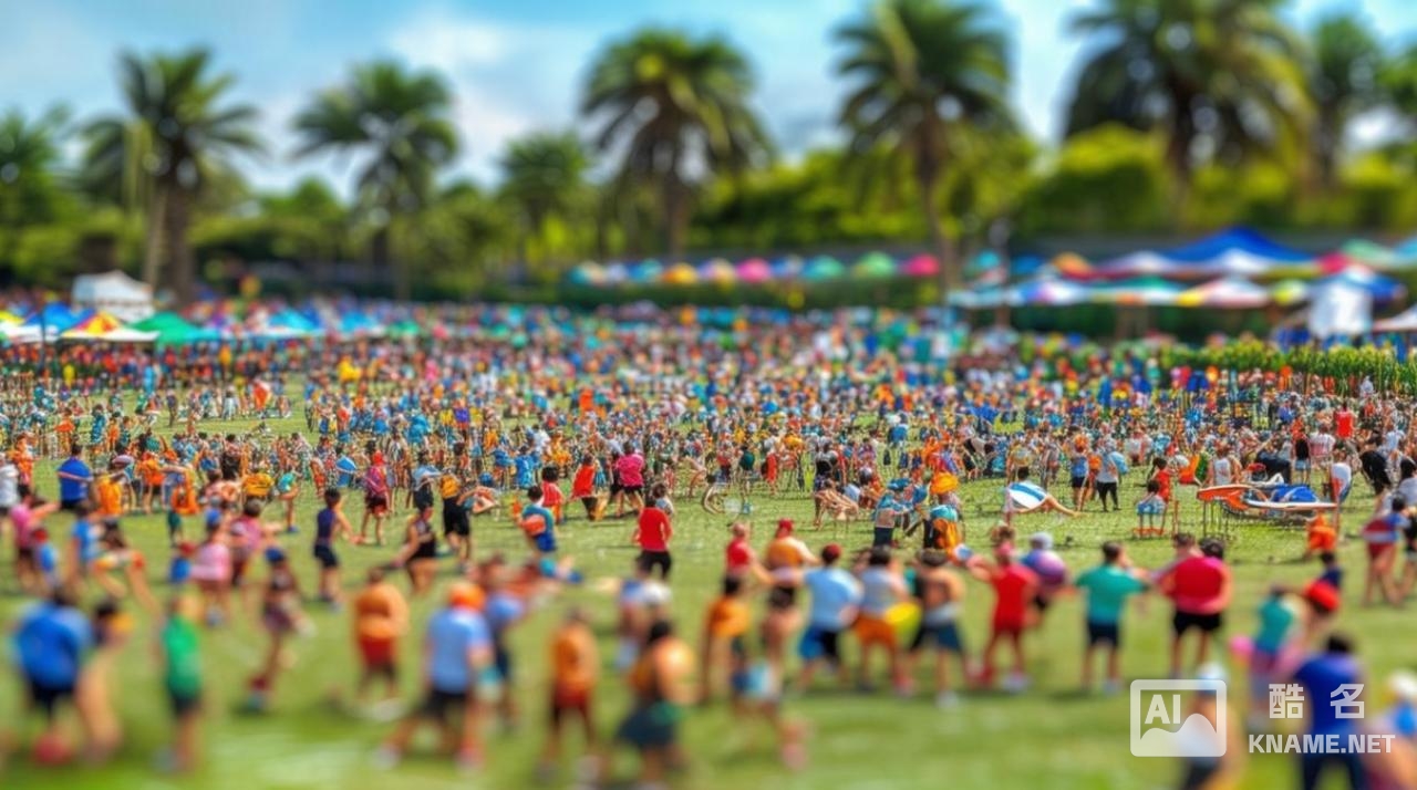 钓鱼项目属于什么类型