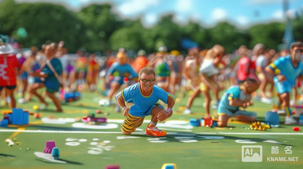 钓鱼项目属于什么类型