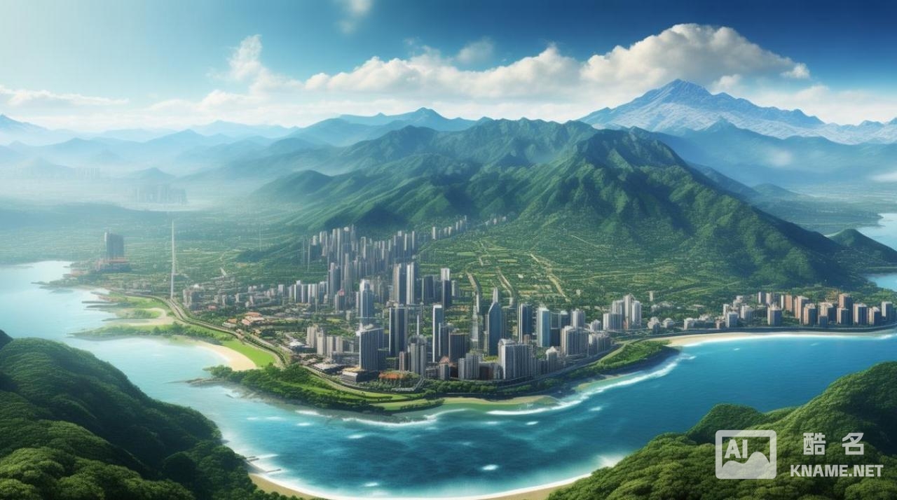 注册台湾的商标注册