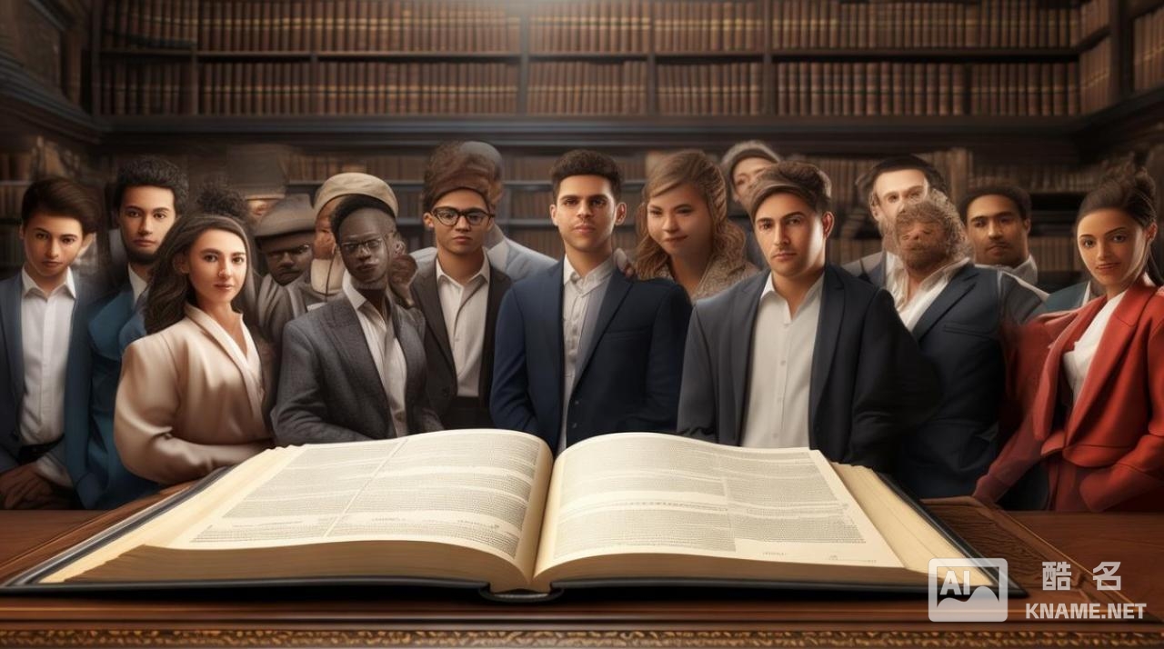 商标注册与版权注册