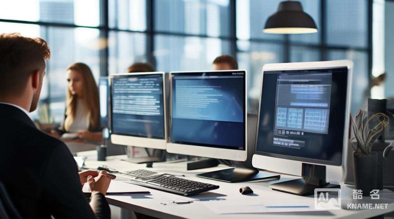 专利代理有什么优势