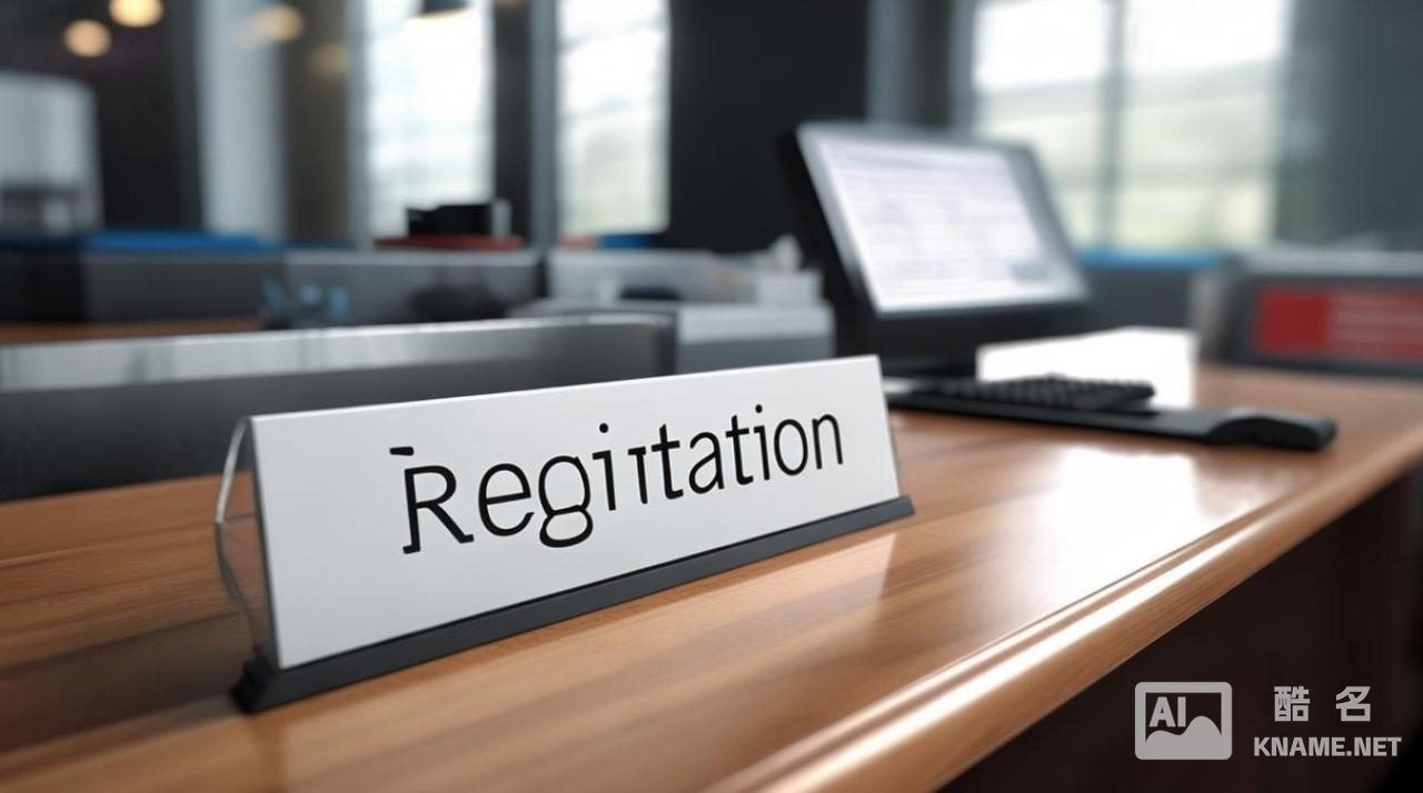 珠宝要支持什么商标