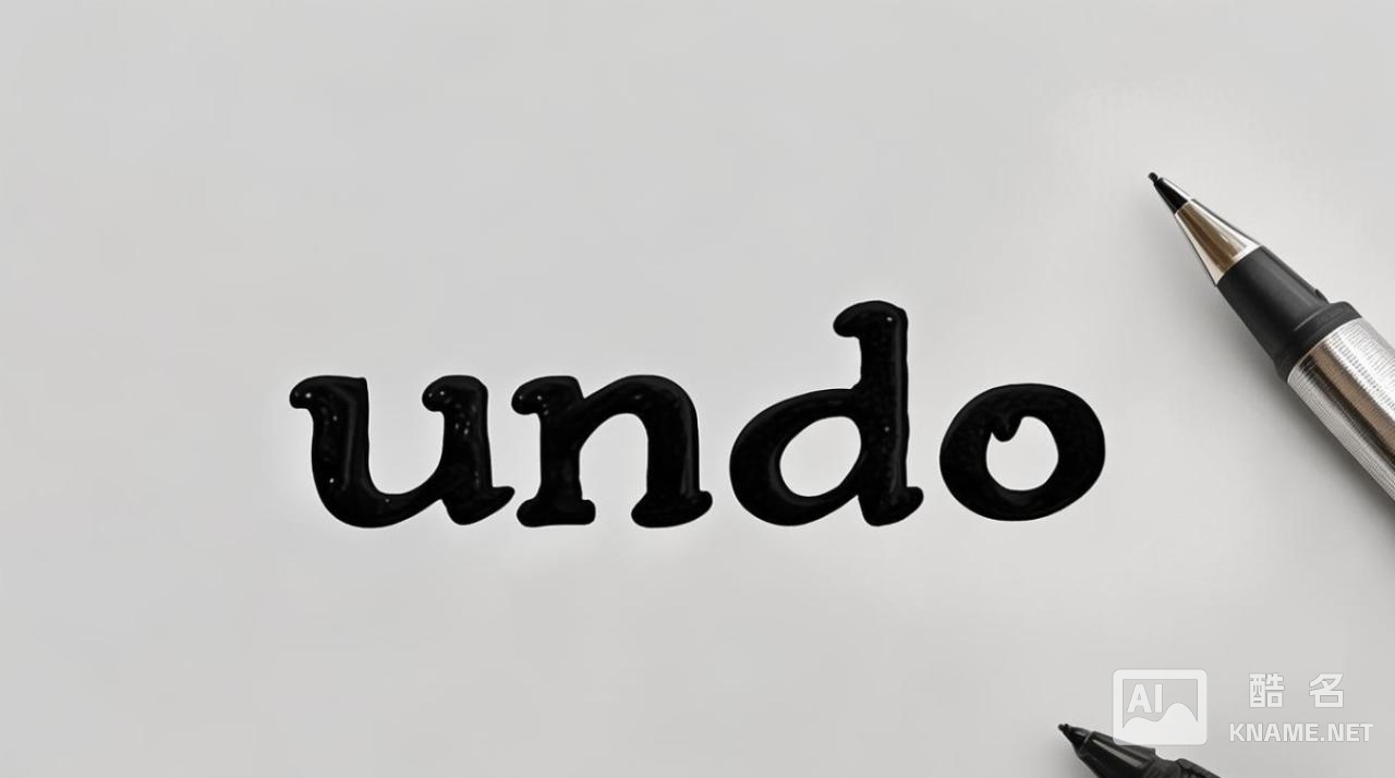 为什么商标撤三