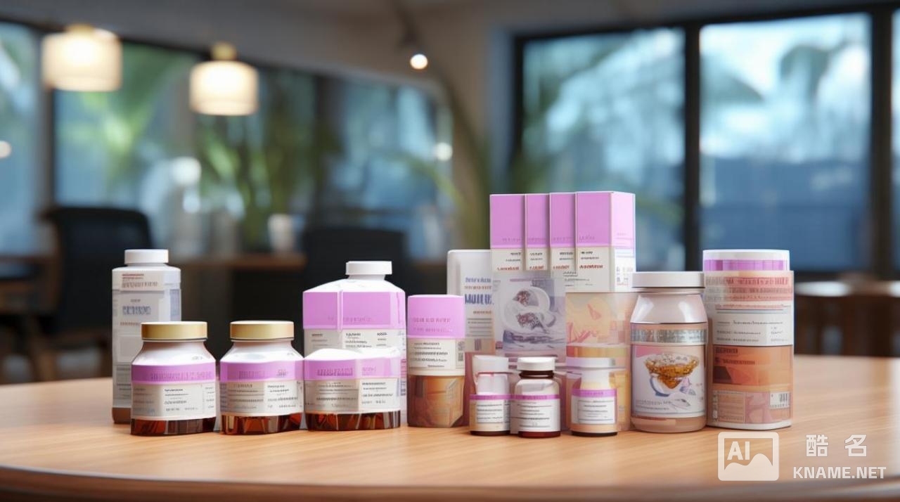 金鸡商标是什么牌子