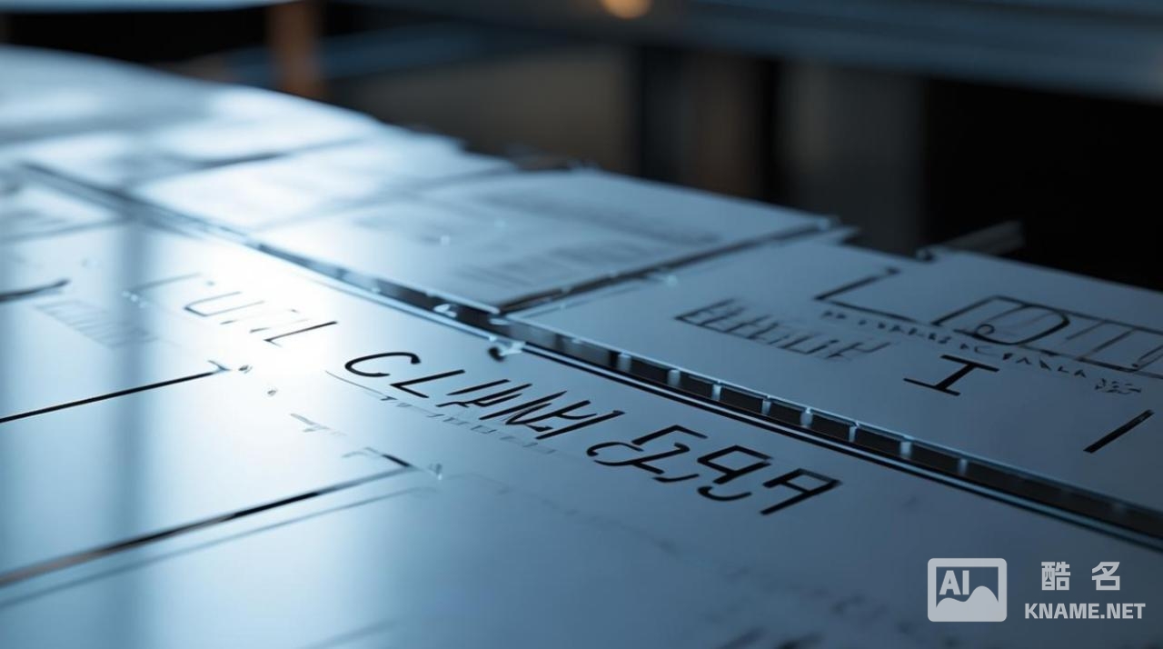 商标注册 自己注册吗