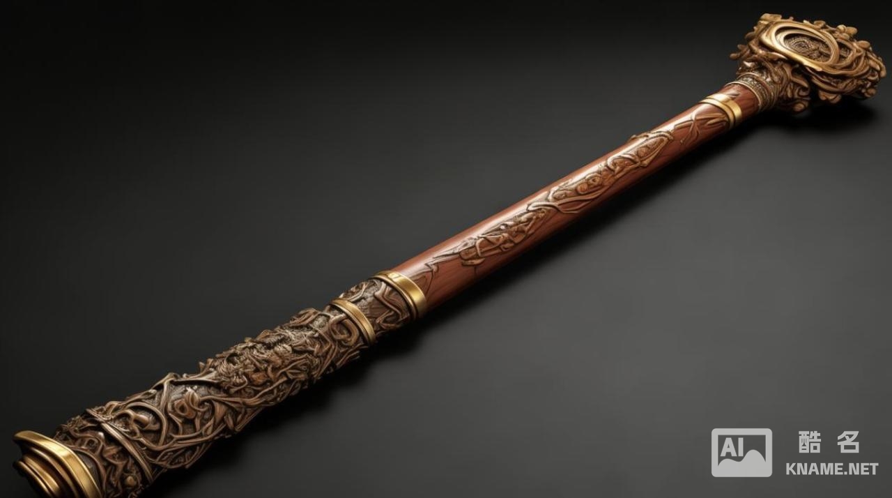 权利用什么图形代表