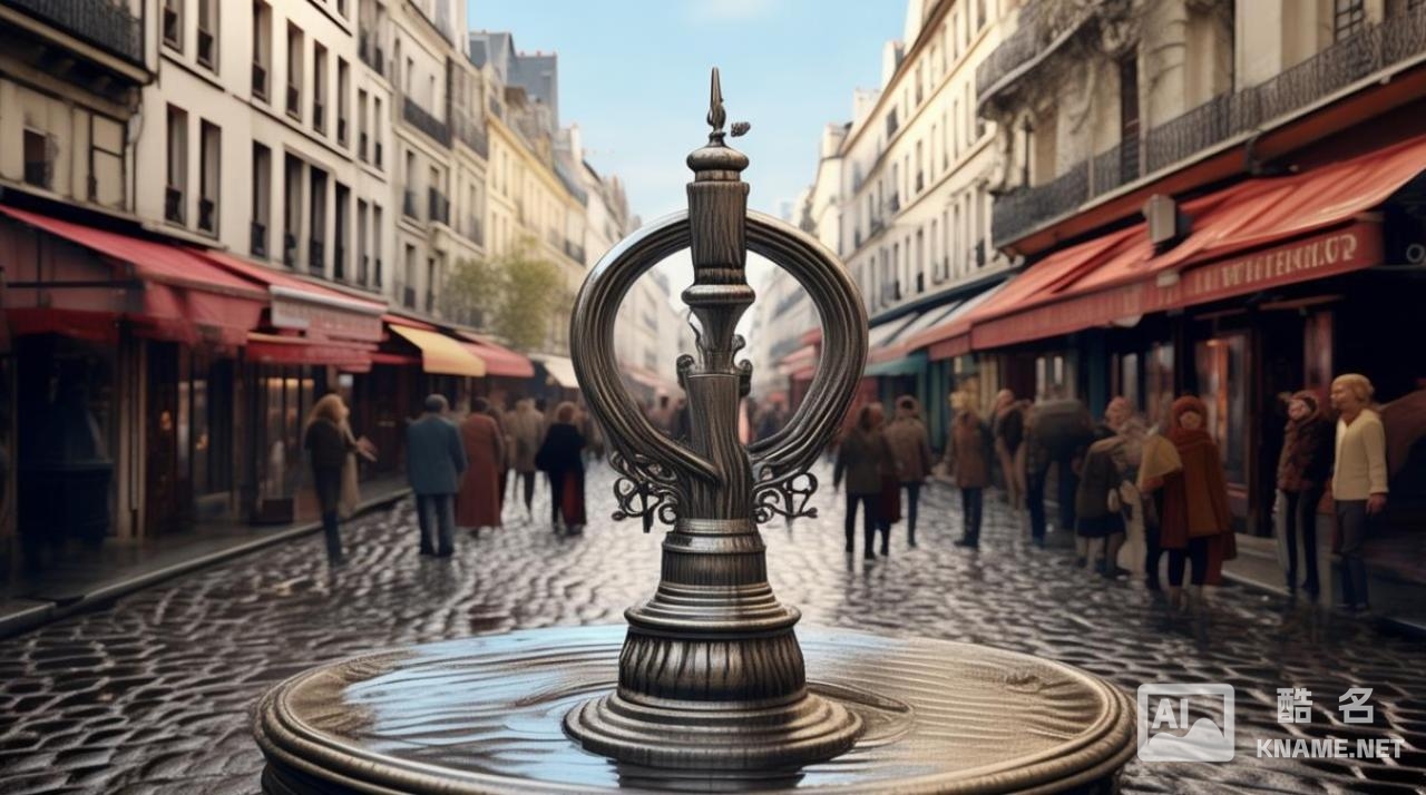 红底皮鞋是什么品牌