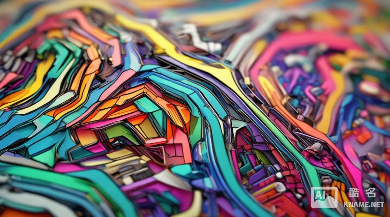 商标可以是用什么