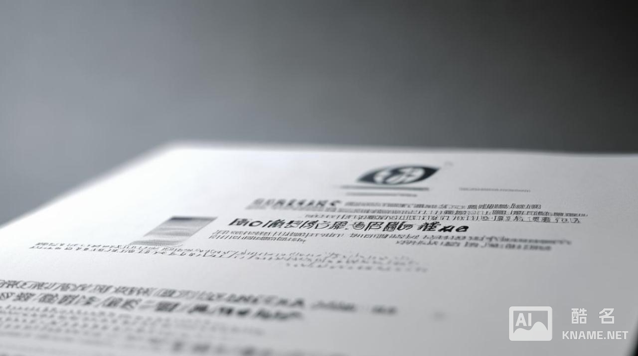 商标注册 个体工商注册