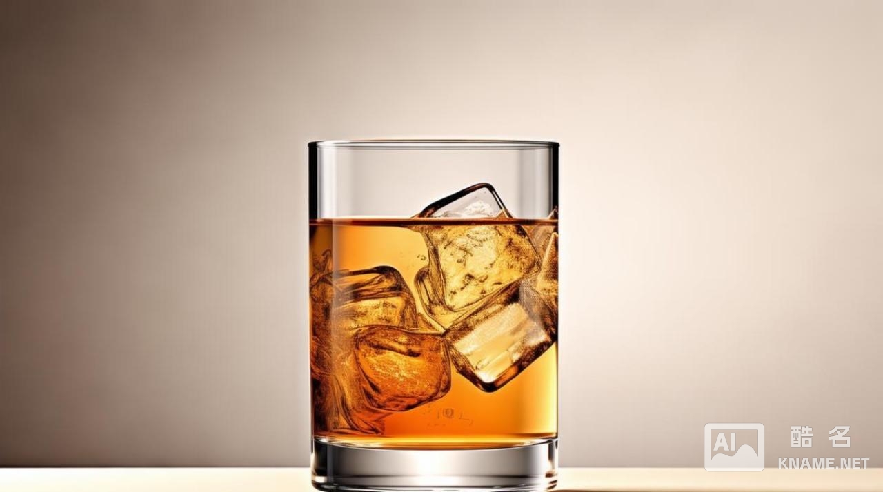 奶茶专利属于什么行业