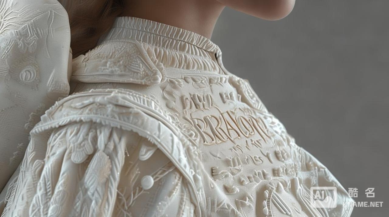 注册服装商标注册