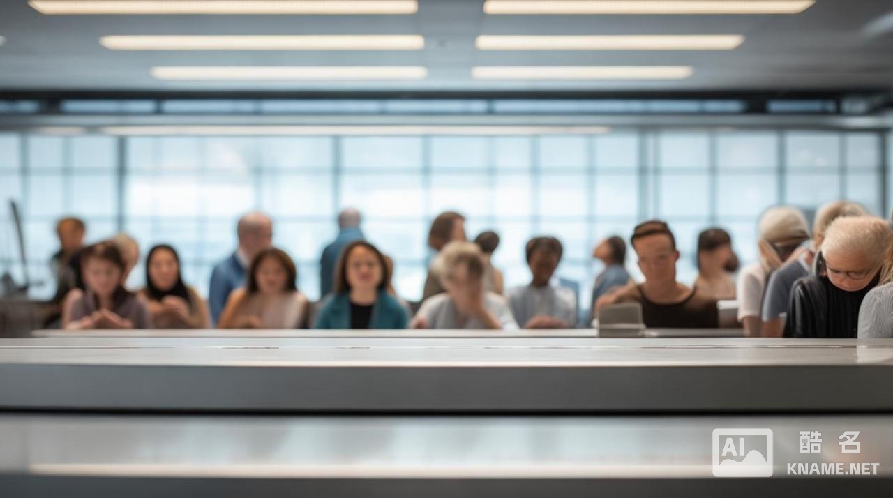 商标注册注册全类别