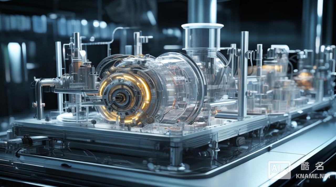 超声属于什么专业类别