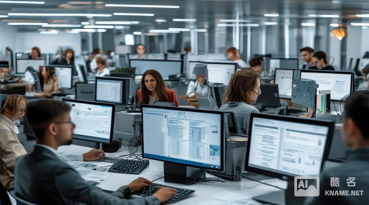 企业商标注册怎么注册