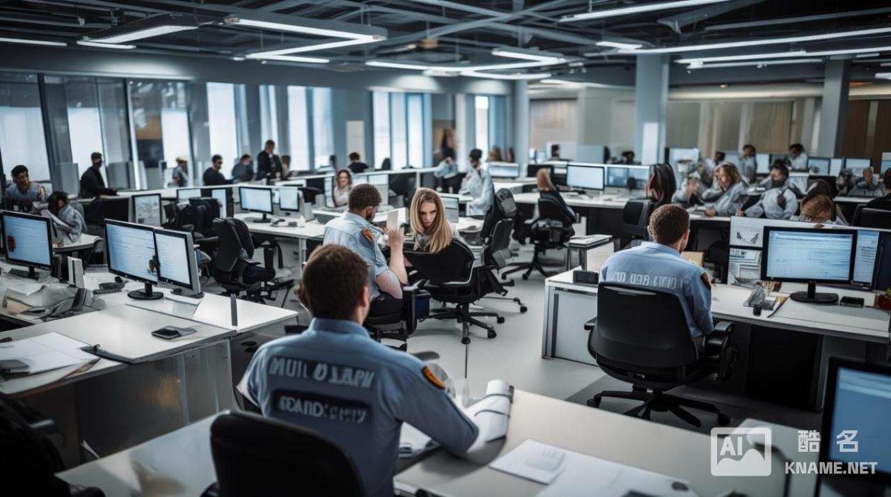 企业商标注册怎么注册