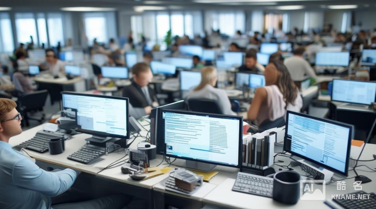 企业商标注册怎么注册