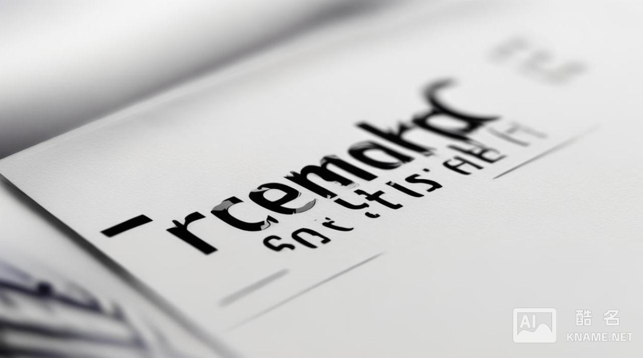 查看商标能做什么