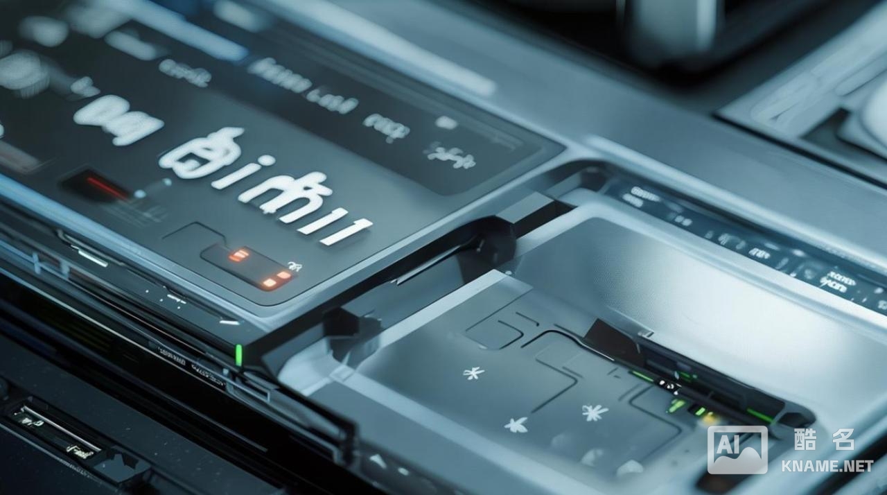 电脑上pct是什么