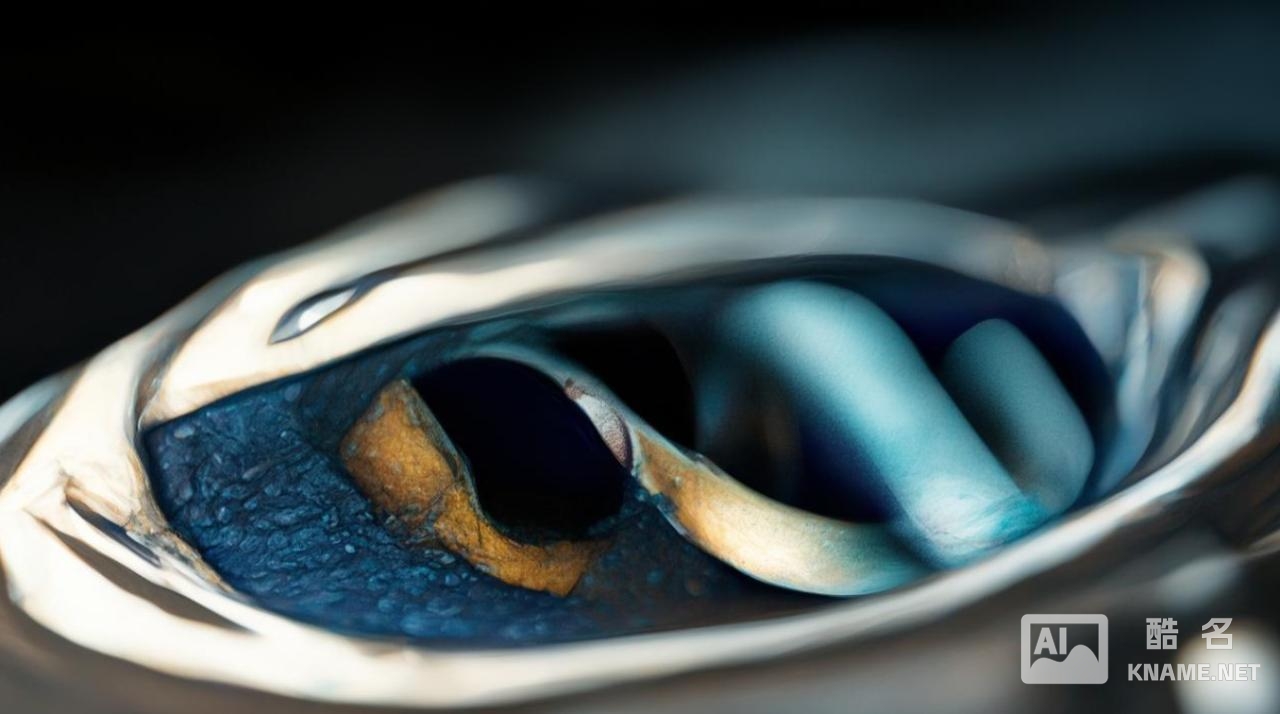 商标为什么要LOGO