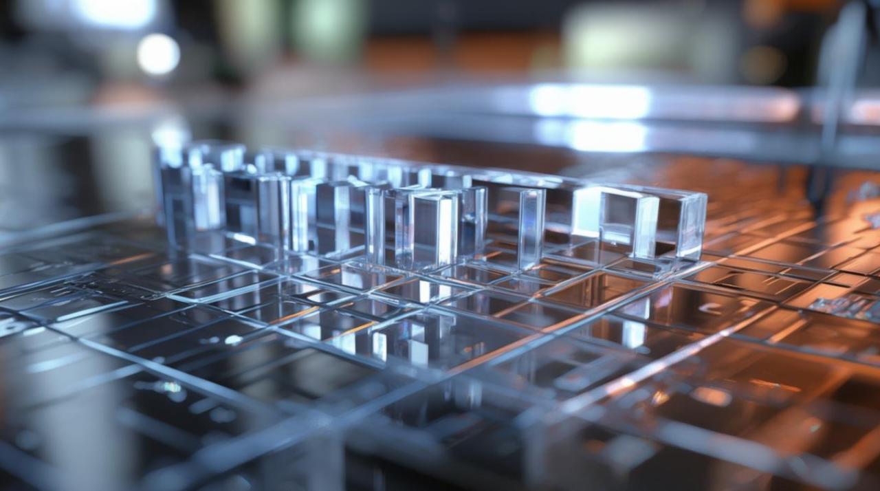 品牌商标适合什么颜色