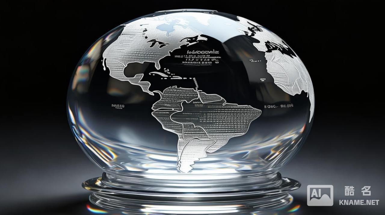 什么物质没有晶型