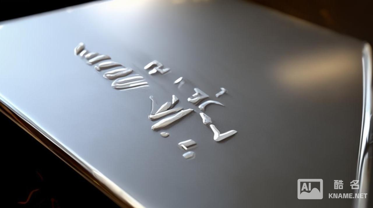 g耳机是什么商标