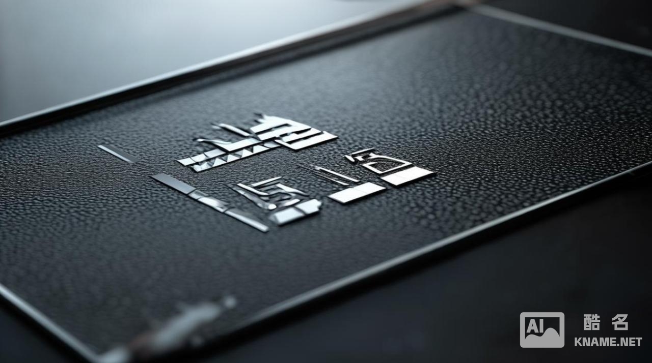 g耳机是什么商标