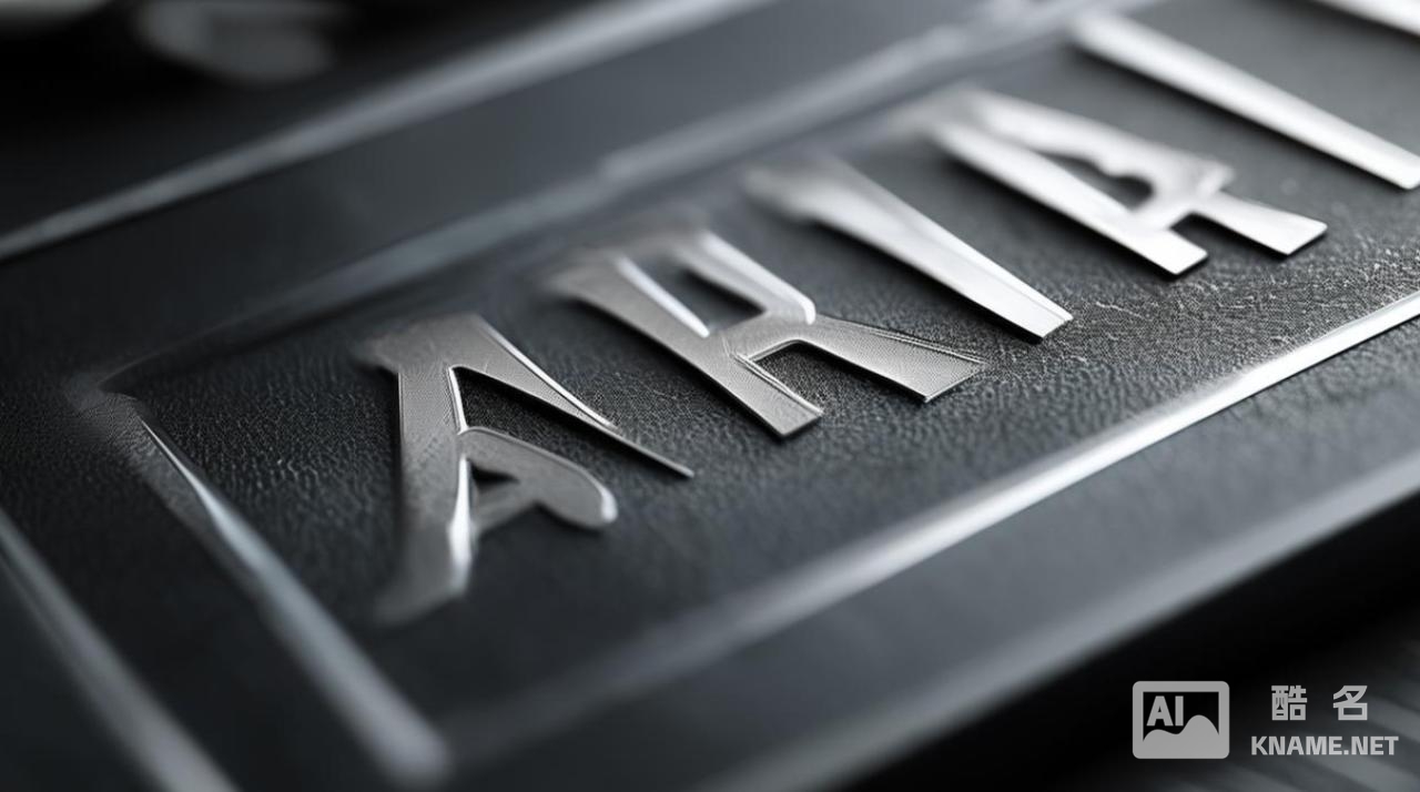 g耳机是什么商标