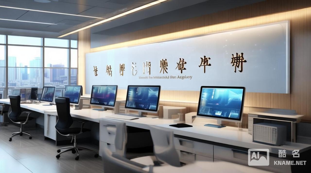 商盾是什么牌子