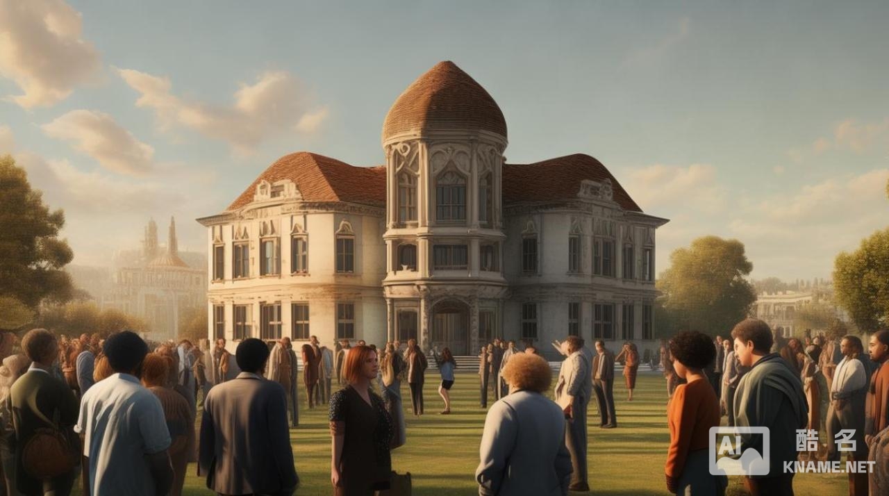 商标注册公告到注册