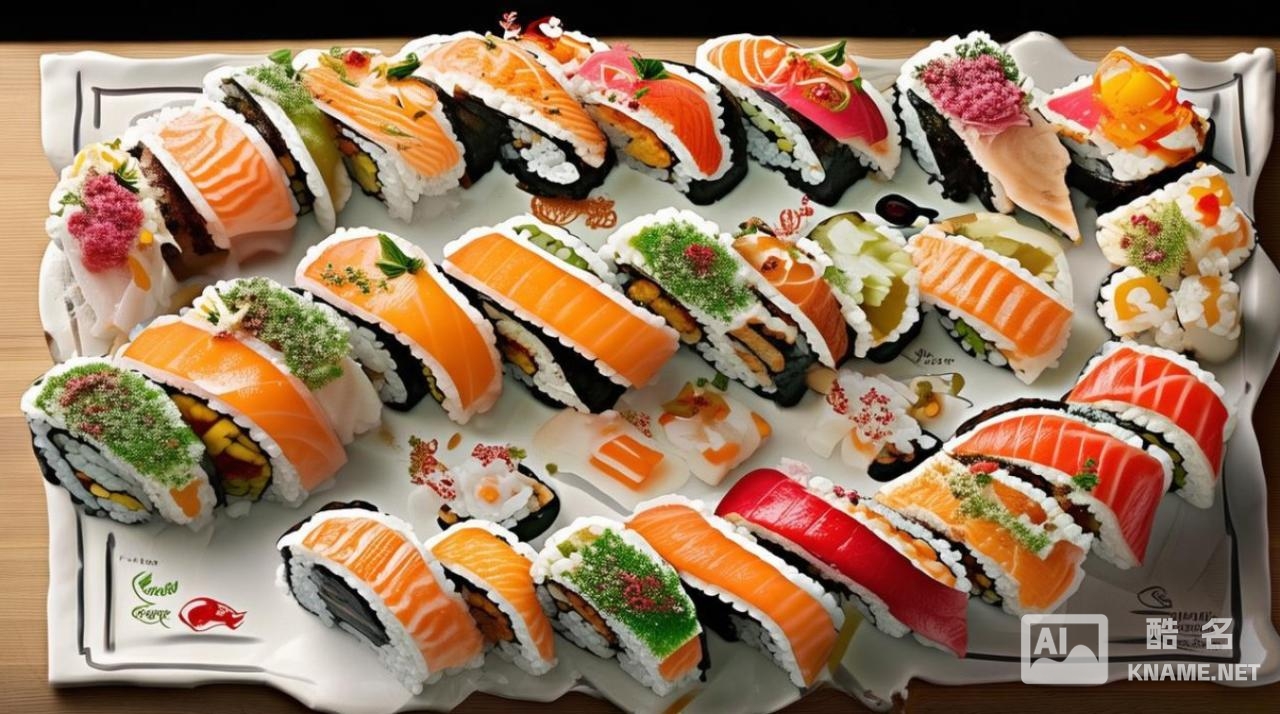 醋加芥末吃什么