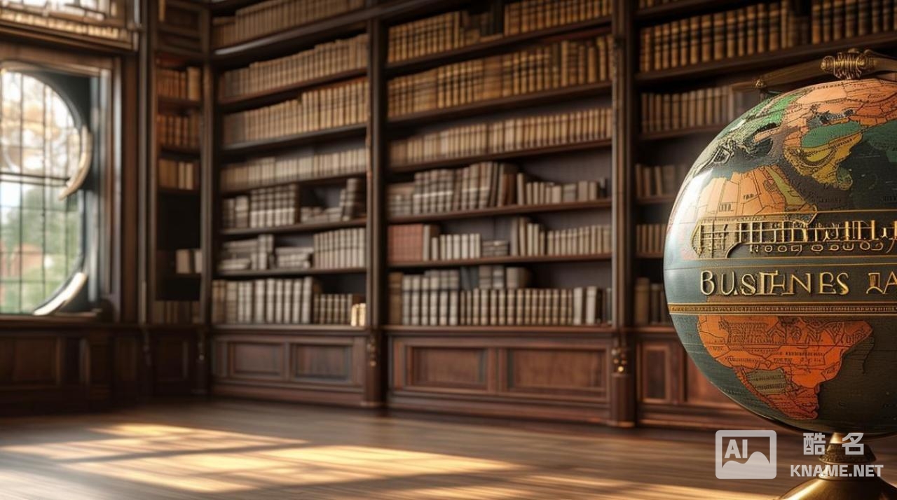 注册代理公司商标注册