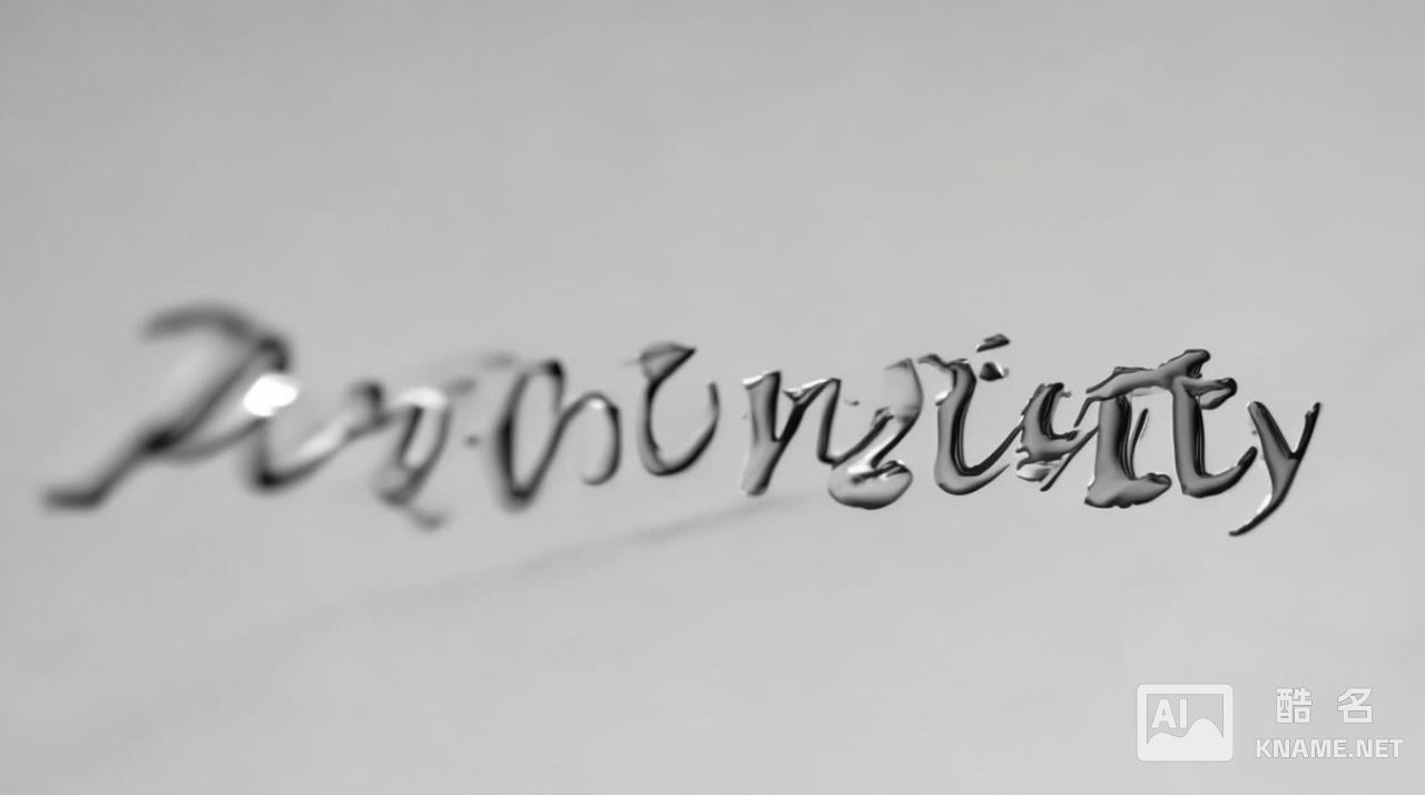 商标注册期间多人注册