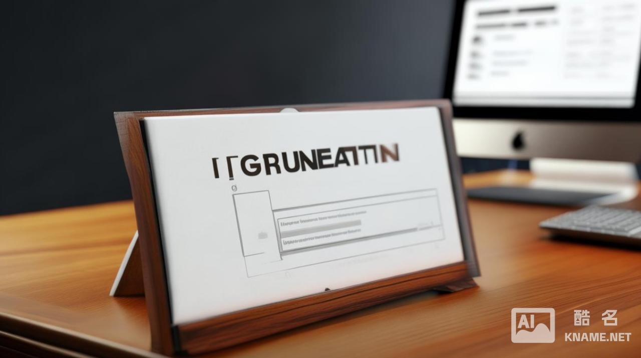 商标注册注册公告期