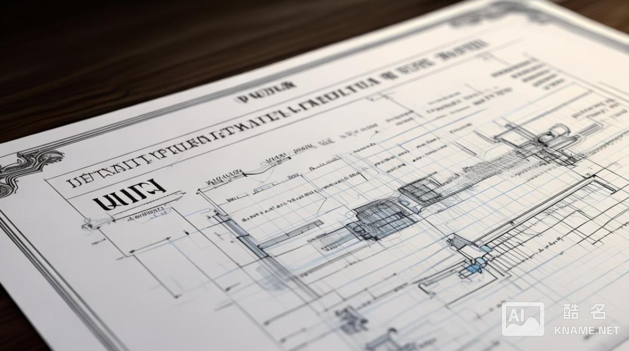 APP属于什么类型专利