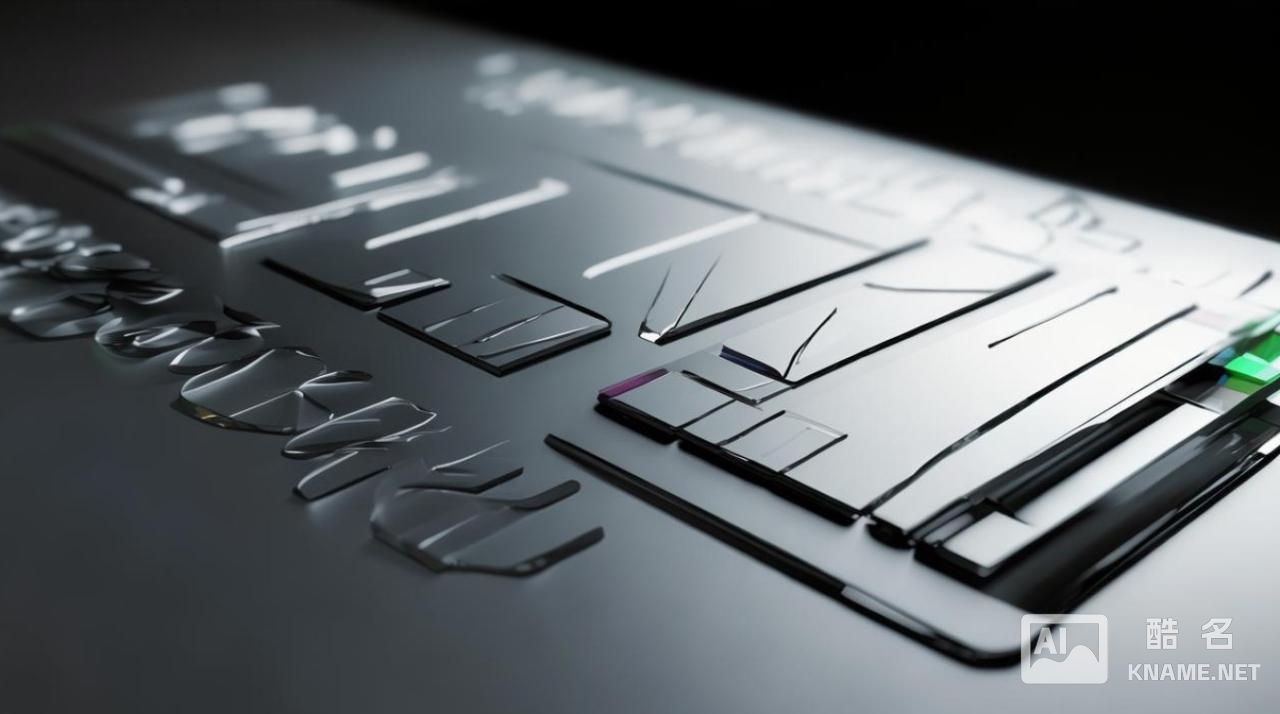 sb是什么香港公司